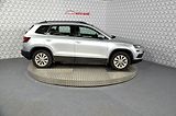 Škoda Karoq (2021) 2.0TDi 110kw 4x4 Ambition DSG - náhled 3