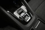 Škoda Octavia 2,0 TDI 110kW DSG Ambition Zár - náhled 20
