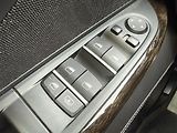BMW Řada 6 650i xDRIVE M-PAKET LED NAVI - náhled 14