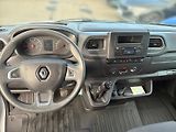 Renault Master (2022) L3H3P3 EXTRA 2.3d 132kW CZ DPH - náhled 9