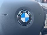 BMW X4 (2023) 2.0 xDrive20d, PANO, DPH, WIFI - náhled 40