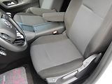 Toyota ProAce City Verso (2023) 1.2T,81kw,Family,7míst,1maj.ČR - náhled 43