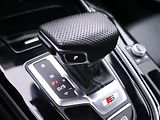 Audi S5 3,0 TDI 251kW S-line LED DPH - náhled 36