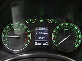 Škoda Octavia (2007) 2.0 TDI, Serv.kniha, rezervace - náhled 10