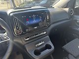 Mercedes-Benz Vito 119 CDI / TS / L / 4x4 - náhled 19