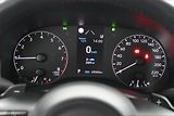 Toyota Yaris (2022) 1.5 VVT-i, Automat, ČR,1.maj - náhled 11