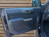 Ford Bronco (2026) BLACK by STR GARAGE  - náhled 16