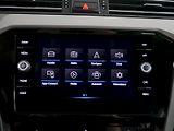 Volkswagen Passat (2023) BUSINESS PREMIUM 2.0TDI 110KW - náhled 20