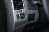 Mitsubishi Pajero 3.2 Di-D 4x4 AUTOMAT - náhled 28