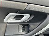 Škoda Fabia (2008) 1.2 12V, ČR, AC, park.asist - náhled 11