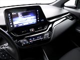 Toyota C-HR 1,2 TURBO 85kW ACTIVE ALU CZ - náhled 23