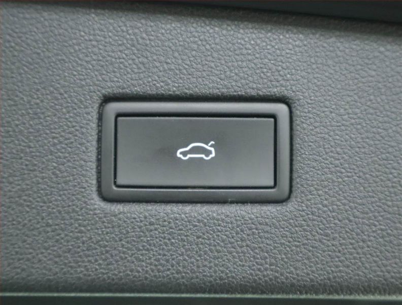 Seat Tarraco (2022) Xcellence 2.0 TDI - fotka 18 z 20