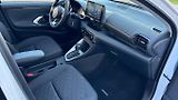 Mazda 2 Hybrid (2026) 1,5 AT Centre-line - náhled 11