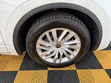Volkswagen Touareg 3.0Tdi*1-MAJ*DPH*ELEGANCE* - náhled 21