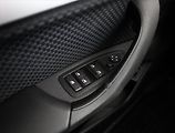 BMW X1 (2019) sDrive18d, Automat, Serv.kniha - náhled 16