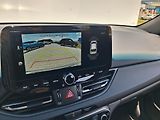 Hyundai i30 1.5 T-GDI MHEV DCT N-Line - náhled 17