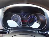 Hyundai ix20 (2011) 1.4i,66kW,1majČR,klima - náhled 9