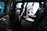 Seat Tarraco (2022) 2.0 Xcellence LED VIRTUAL ACC - náhled 9