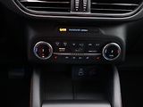Ford Kuga 2,5 DT HEV ST-LineX AWD AT - náhled 21