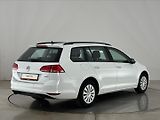 Volkswagen Golf Trendline - náhled 1