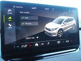 Škoda Enyaq (2021) 60 (132 kW) Suite SOH 87% - náhled 26