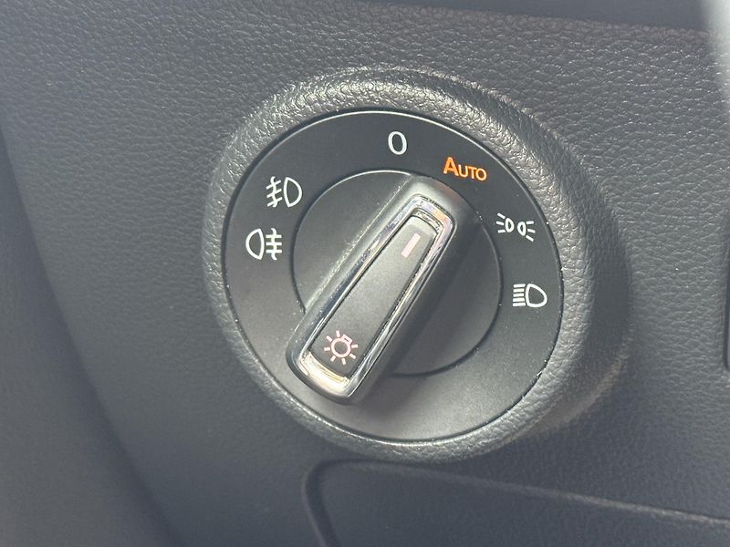 Seat Ateca (2018) 1.4TSi DSG Xcellence, RZV - fotka 28 z 54