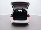 BMW Řada 2 1,5 Gran Tourer 218i Aut. DPH - náhled 9