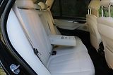 BMW X5 2,0 xDrive25d,ČR, 1. Majitel - náhled 49