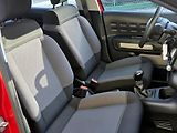 Citroën C3 83k Feel PACK, SERV.KNIHA   - náhled 22