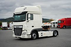 DAF XF (2021) 106 / 480 / E 6 / ACC / MEGA / - fotografie inzerátu
