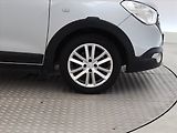 Dacia Lodgy (2020) Stepway 1.3 TCe, 7 míst - náhled 12