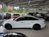 Audi A6 3,0 3,0 V6 TFSI QUATTRO S-line - náhled 7