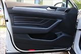 Volkswagen Passat 2,0 ALLTRACK, ČR, 4Motion,DSG - náhled 17