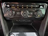 Volkswagen Tiguan (2020) 1.5 TSi, ČR, LED, AC, temp - náhled 12
