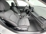 Hyundai i30 1,0 T-GDI Combi Smart PDC - náhled 17