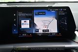 BMW X1 xDrive23d - náhled 38