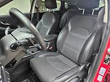 Hyundai i30 1,6 CRDi DCT, Style, 1.maj. - náhled 13