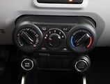 Suzuki Ignis (2018) 1.2, Serv.kniha - náhled 11