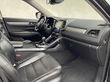Renault Koleos (2018) INITIALE PARIS 2,0dCi 175k Xtr - náhled 7