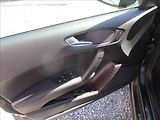 Audi A1 1,2 TSi, klima,Navi,serv.kn. - náhled 18