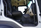 Mercedes-Benz Actros (2022) 1843 / ACC / E 6 / MP 5 / 4 X  - náhled 52