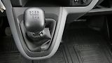Toyota ProAce 2.0 D-4D 150k 1400kg L2 Crewca - náhled 15