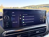 Toyota ProAce Verso 2.2 132KW 8 MÍST, 8AT, L2 - náhled 31