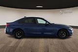 BMW Řada 3 340i xDrive - náhled 1