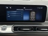 Mercedes-Benz Třídy V 300d Long 4MATIC Exclusive Vzd - náhled 52