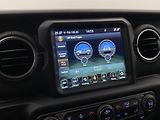 Jeep Wrangler UNLIMITED PHEV 4xE CZ 1.maj - náhled 44