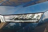 Škoda Octavia 1.5TSI Kam Ad.Temp. KESSY Taž - náhled 11