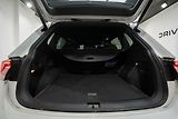 Volkswagen Tiguan Allspace (2019) 2.0 TSI 162 kW 4Motion R-Line - náhled 24