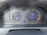 Volvo XC60 2.4 D5*136kW*AWD*197TKM*6MAN.P - náhled 17