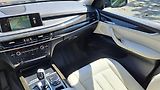 BMW X5 3.0 xDrive 30D - náhled 20